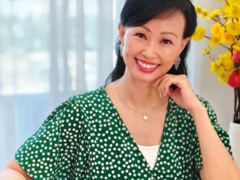 Đến cả Shark Linh cũng từng tiêu hoang trước khi ngộ ra 5 mẹo quản lý chi tiêu này