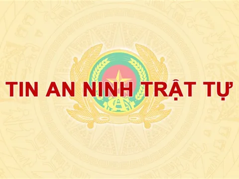 Đề nghị truy tố đối với 51 bị can liên quan đến vụ án liên quan Công ty Cổ phần Tập đoàn FLC