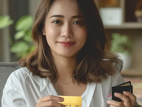 6 cách tiết kiệm đơn giản bất ngờ mà người làm công ăn lương cũng có thể áp dụng
