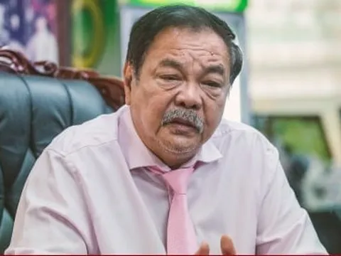 Đề nghị truy tố Trần Quí Thanh cùng 2 con gái