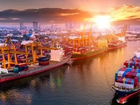 Lợi thế để tạo sức bật cho nền kinh tế ngay trong 'Tháng ăn chơi'