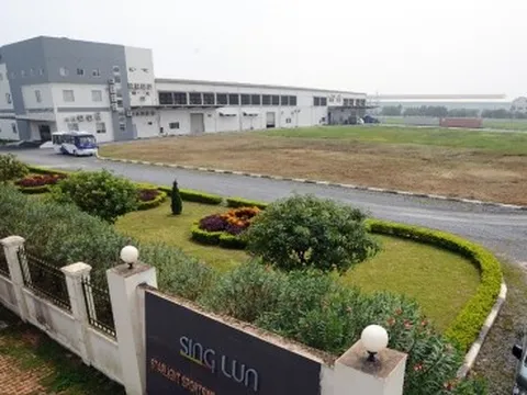 Tiềm năng khai thác và tháo gỡ điểm nghẽn dòng vốn đầu tư FDI