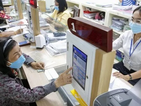 5 nhóm cơ chế kiến nghị để TP HCM có 200km đường sắt đô thị