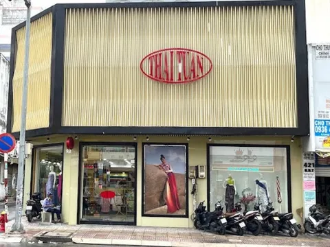 Liên tục khất nợ trái phiếu, Tập đoàn Thái Tuấn nợ 9 tháng bảo hiểm xã hội