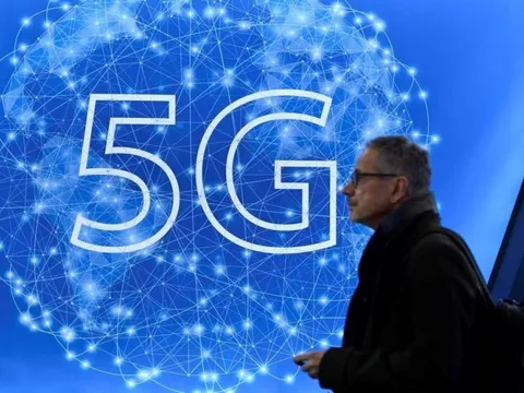 Huawei mách nước nhà mạng cách để ‘hốt bạc’ với 5G