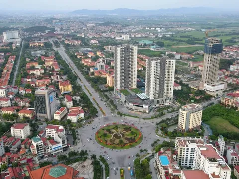 Tình hình kinh tế đầu năm 2024 của tỉnh nhỏ nhất Việt Nam sắp lên thành phố trực thuộc TW ra sao?