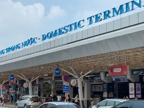 ACV tính khởi kiện hãng hàng không chậm trả nợ