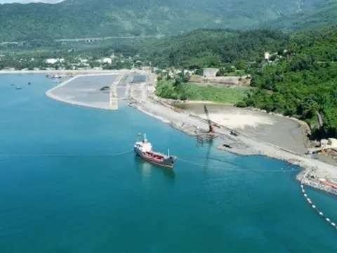 Giải ngân đầu tư công đạt thấp: Bí thư Đà Nẵng truy trách nhiệm tập thể, cá nhân