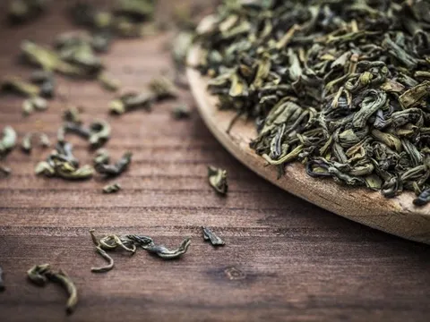 Là vua thế giới nhưng Trung Quốc vẫn liên tục bỏ tiền thu mua món hàng này của Việt Nam: xuất khẩu tăng hơn 400%, đến người Mỹ cũng phải mê