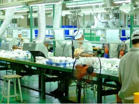 Tình hình kinh tế 2 tháng đầu năm: Ổn định, đầu tư là điểm sáng