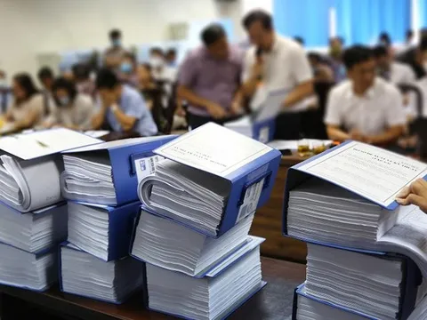 Quy định về đối tượng hưởng ưu đãi và mức ưu đãi lựa chọn nhà đầu tư