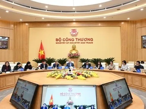 Xuất khẩu gạo Việt Nam năm 2024 có còn “sáng cửa”?