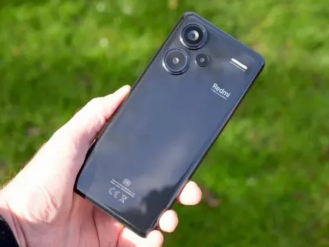 "Tôi thử dùng chiếc điện thoại giá rẻ mà nhiều người khen là tốt hơn cả Galaxy S24": Kết quả thế này đây