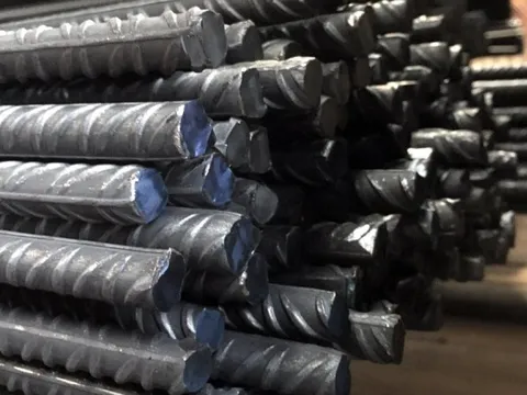 7 lý do gây khó dự đoán triển vọng ngành thép thế giới năm 2024