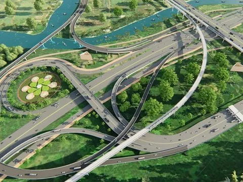 TP HCM ra Chương trình hành động về đầu tư công