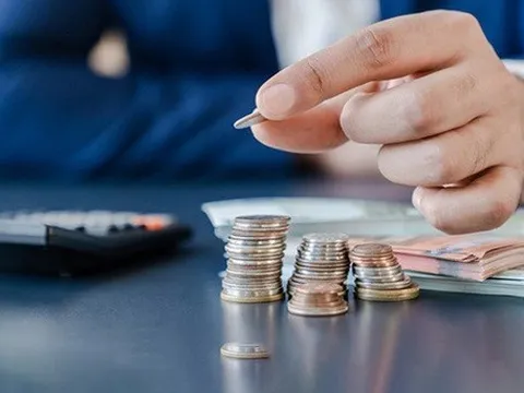 Doanh nghiệp khởi nghiệp đối mặt sức ép tăng lương