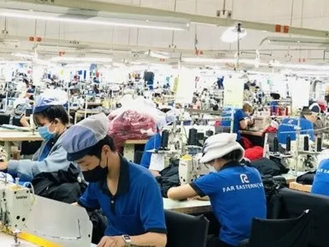 Nhiều doanh nghiệp nước ngoài tìm cơ hội đầu tư tại tỉnh Bình Phước