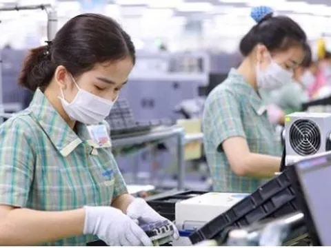 "Chìa khóa" để thu hút và giữ chân các tập đoàn công nghệ hàng đầu thế giới