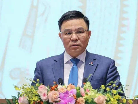 Lãnh đạo EVN, PVN, Petrolimex nói về đảm bảo cung ứng năng lượng