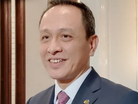 Việc thiếu hụt máy bay gây thách thức rất lớn cho các hãng hàng không