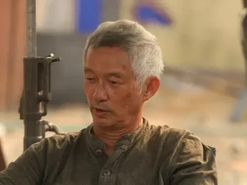 'Đào, phở và piano mà doanh thu càng cao, rạp phim càng lỗ'