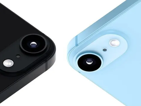 Vừa lộ diện smartphone có thể "khớp từng centimet" với nhu cầu bình dân, nhưng đi cùng 1 tin kém vui?