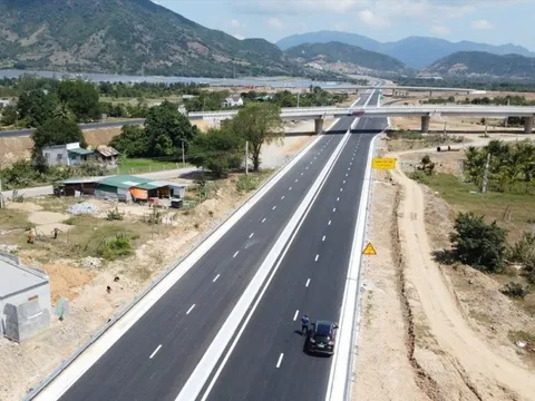 Tập đoàn Sơn Hải không nợ thuế nhưng Sơn Hải Riverside nợ thuế gần 54 tỷ đồng