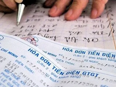 Tiền điện tháng 2 tăng đột biến do đâu? 4 'thủ phạm' gây tốn điện nhất nếu không dùng đúng cách