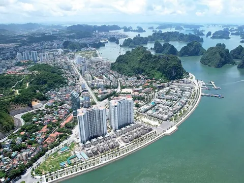 Bạo tay rót tiền, đây là 3 lĩnh vực mà các nhà đầu tư nước ngoài đặc biệt quan tâm tại Việt Nam