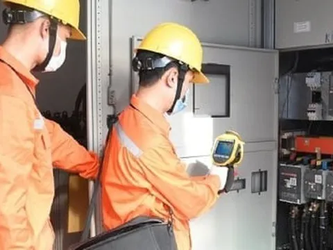 Vì sao EVN không tách riêng mà cộng gộp 2 tháng trong hóa đơn tiền điện?