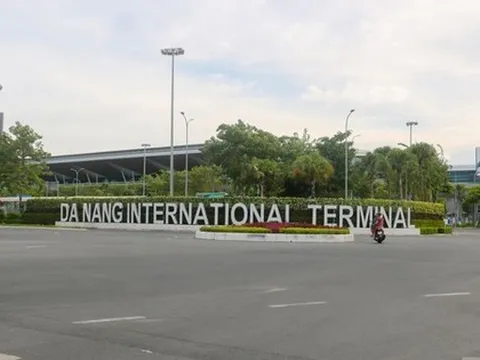 Quy hoạch phân khu sân bay Đà Nẵng tương lai như thế nào?