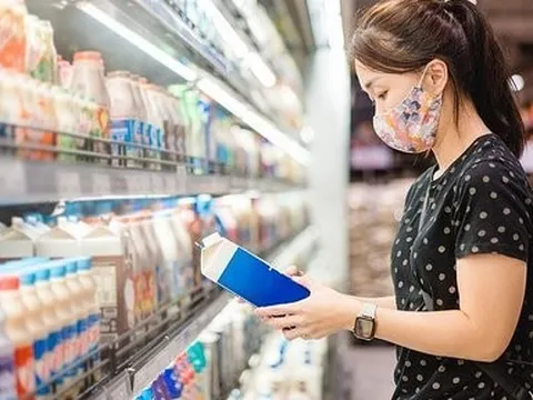 VCCI: Nhiều quy định về thẩm định giá chưa rõ ràng