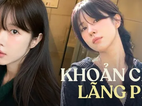 Dân văn phòng chia sẻ thói quen tưởng tiết kiệm nhưng lại lạm chi: Săn sale, mua đồ “lướt”, tự nấu cơm đi làm!?