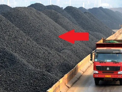 Chỉ 45 ngày đầu năm, vì sao Việt Nam chi hơn 1 tỷ USD nhập mặt hàng chúng ta có trữ lượng top 3 Đông Nam Á?