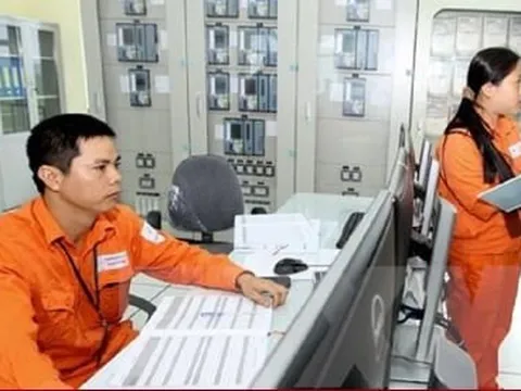 EVN: Thu gộp 2 tháng điện, người dân không mất thêm tiền
