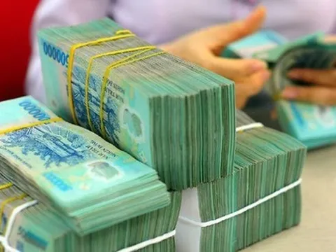 Chính phủ chỉ đạo triển khai chế độ tiền lương mới từ ngày 1/7