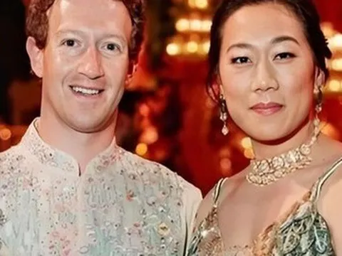 Tỷ phú, giới siêu giàu nhất thế giới đổ về Ấn Độ