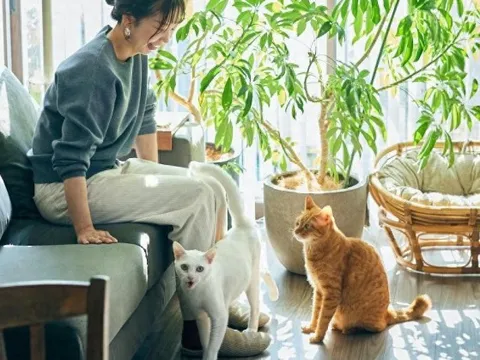 Làm thế nào để “cân bằng” việc tiết kiệm tiền và yêu thương bản thân? Đạt được đúng 10 điểm này chính là chìa khóa!