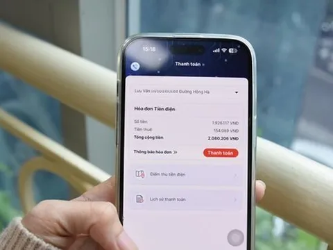 Ngành điện đang đẩy bất lợi cho người dân, doanh nghiệp?