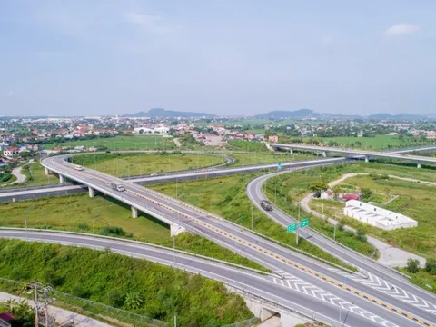 "Đại gia" Hong Kong (Trung Quốc) khảo sát một số khu công nghiệp ở Hải Phòng