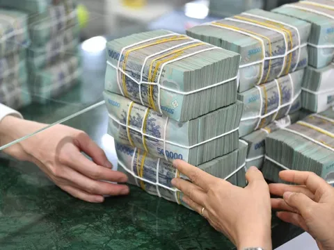 Trường hợp người lao động vẫn được rút BHXH 1 lần dù đã đóng BHXH đủ 20 năm