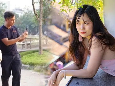 Không phải hoa hay quà, đây mới là thứ thiết thực nhất các anh nên dành tặng chị em chúng tôi!