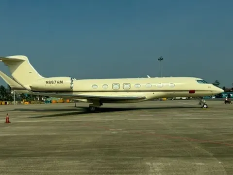 Đà Nẵng được gì sau chuyến du lịch của tỷ phú Bill Gates?