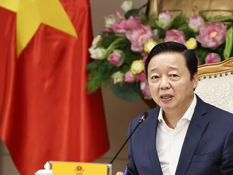 Phó Thủ tướng nói lý do siết chặt kinh doanh karaoke