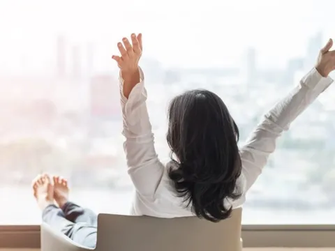 Khi chị đẹp ‘đạp gió rẽ sóng' trên TMĐT: ‘Phụ nữ luôn có sức, có quyền được tự do tư duy và làm những điều họ ấp ủ’