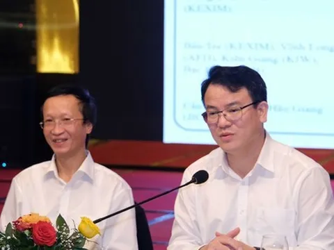 Khó hiểu vì 16 dự án hơn 99.000 tỷ ở ĐBSCL chậm tiến độ