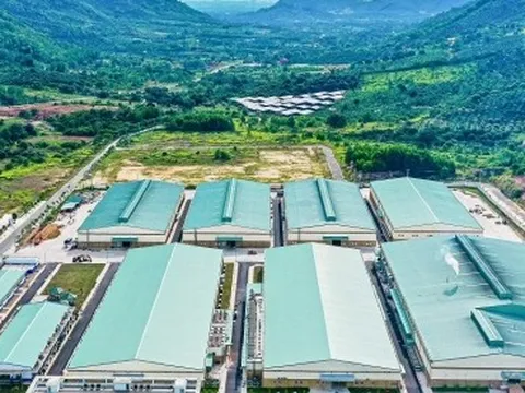 Đề xuất gia hạn Thông tư 02: Hỗ trợ nền kinh tế phục hồi