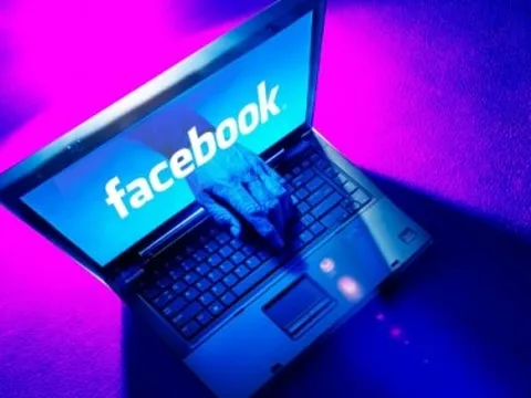 Cảnh báo tin nhắn đánh cắp tài khoản Facebook, thông tin ngân hàng nhắm vào người dùng Việt, ai nhận được phải xoá ngay!