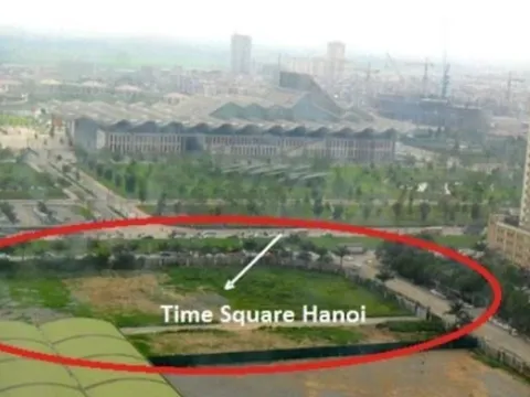 Điểm lại những thương vụ mua bán dự án, doanh nghiệp bất động sản triệu USD của VinaCapital