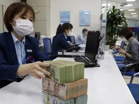 Một lĩnh vực ở thành phố đầu tàu đất nước thu 42.000 tỷ đồng chỉ trong 2 tháng, tăng 20%